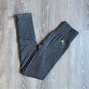 Oner Active Leggings
